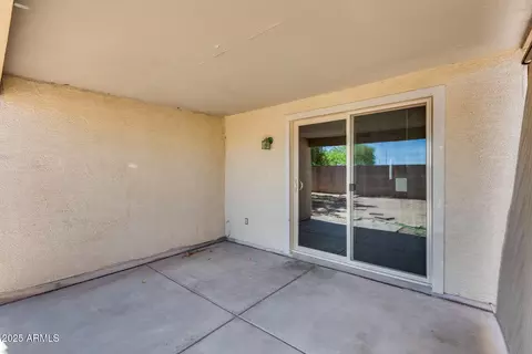 Exterior - 10348 E Calypso Ave, Mesa, AZ 85208 photo 4 of 7