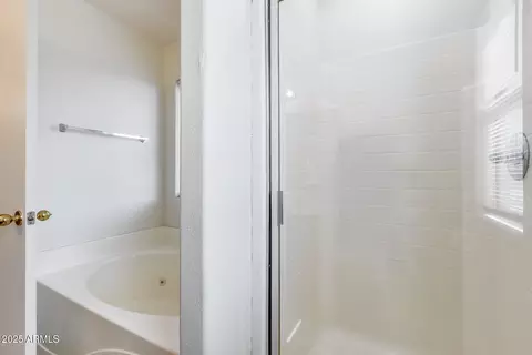 Bath - 10348 E Calypso Ave, Mesa, AZ 85208 photo 3 of 3