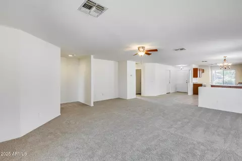Living - 10348 E Calypso Ave, Mesa, AZ 85208 photo 3 of 3