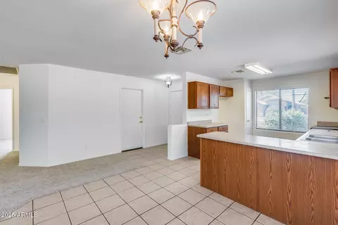 Other - 10348 E Calypso Ave, Mesa, AZ 85208 photo 1 of 10