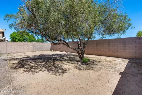Exterior - 10348 E Calypso Ave, Mesa, AZ 85208 photo 7 of 7