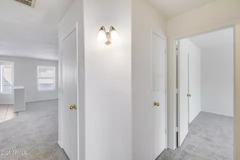 Entry Way - 10348 E Calypso Ave, Mesa, AZ 85208 photo 3 of 3