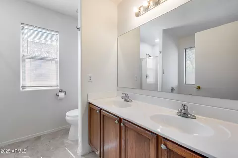Bath - 10348 E Calypso Ave, Mesa, AZ 85208 photo 2 of 3