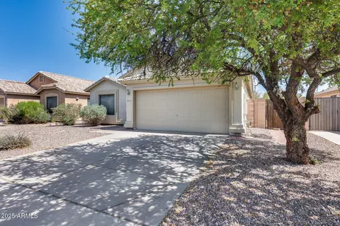 Other - 10348 E Calypso Ave, Mesa, AZ 85208 photo 3 of 10