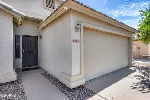 Other - 10348 E Calypso Ave, Mesa, AZ 85208 photo 5 of 10