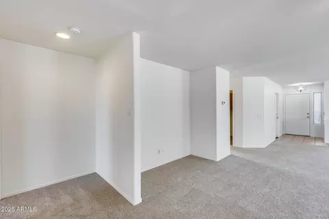 Other - 10348 E Calypso Ave, Mesa, AZ 85208 photo 7 of 10