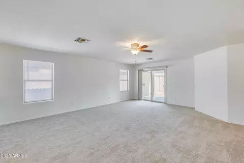Living - 10348 E Calypso Ave, Mesa, AZ 85208 photo 2 of 3