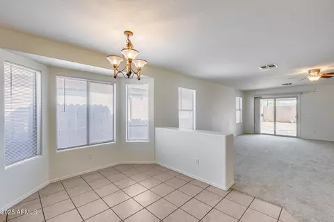 Other - 10348 E Calypso Ave, Mesa, AZ 85208 photo 2 of 10