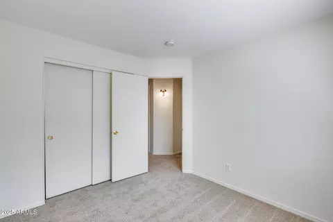 Bedroom - 10348 E Calypso Ave, Mesa, AZ 85208 photo 2 of 5
