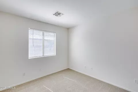 Bedroom - 10348 E Calypso Ave, Mesa, AZ 85208 photo 1 of 5
