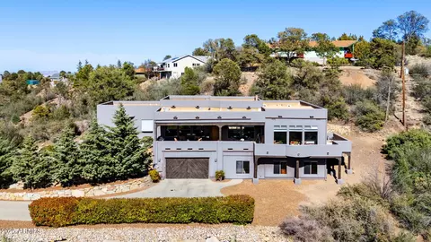 2259 Whitetail Ln, Prescott, AZ 86301