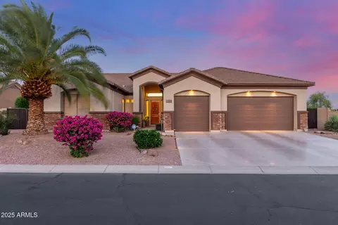 1019 N Tambor Cir, Mesa, AZ 85207