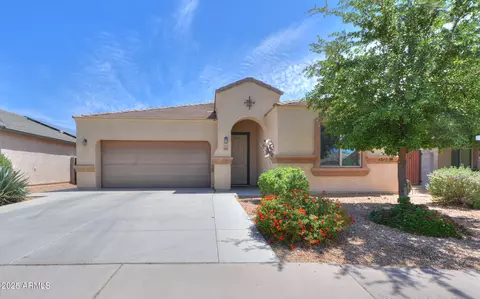 1848 N Loretta Pl, Casa Grande, AZ 85122