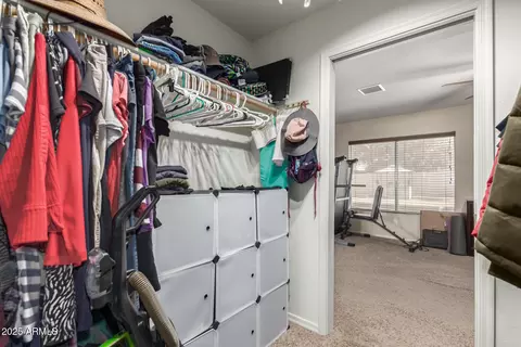 Other - 1207 E Sequoia Dr, Phoenix, AZ 85024 photo 7 of 10