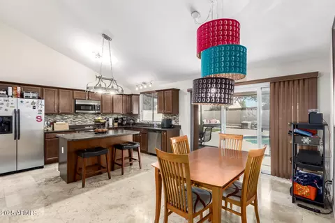 Dining - 1207 E Sequoia Dr, Phoenix, AZ 85024 photo 1 of 1