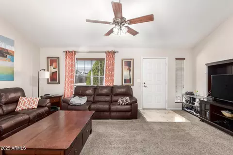 Other - 1207 E Sequoia Dr, Phoenix, AZ 85024 photo 5 of 10