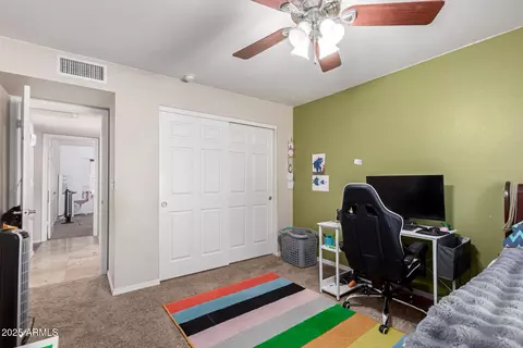 Other - 1207 E Sequoia Dr, Phoenix, AZ 85024 photo 8 of 10