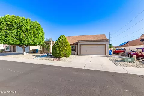 Other - 1207 E Sequoia Dr, Phoenix, AZ 85024 photo 3 of 10