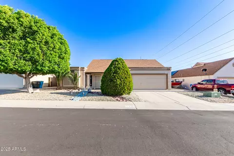 Other - 1207 E Sequoia Dr, Phoenix, AZ 85024 photo 1 of 10