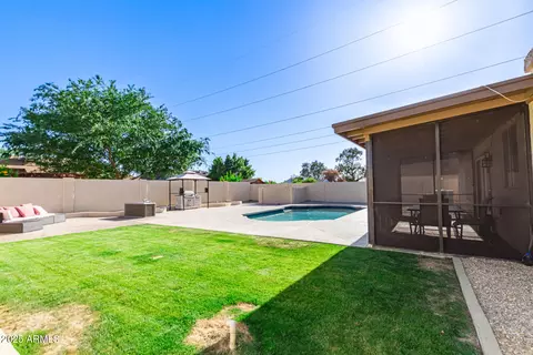 Other - 1207 E Sequoia Dr, Phoenix, AZ 85024 photo 10 of 10