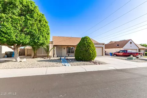 Other - 1207 E Sequoia Dr, Phoenix, AZ 85024 photo 2 of 10