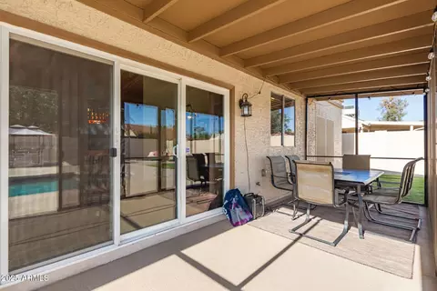 Exterior - 1207 E Sequoia Dr, Phoenix, AZ 85024 photo 7 of 12
