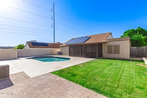 Other - 1207 E Sequoia Dr, Phoenix, AZ 85024 photo 9 of 10