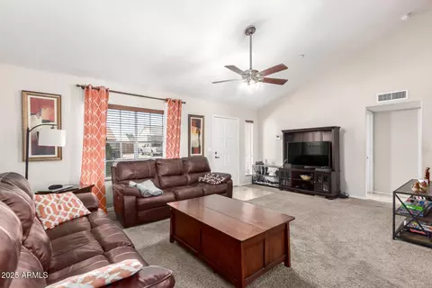 Other - 1207 E Sequoia Dr, Phoenix, AZ 85024 photo 4 of 10