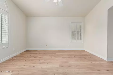 4620 E Desert Cactus St, Phoenix, AZ 85032 photo 20