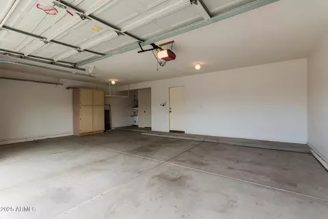 4620 E Desert Cactus St, Phoenix, AZ 85032 photo 30