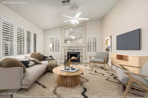 4620 E Desert Cactus St, Phoenix, AZ 85032 photo 9