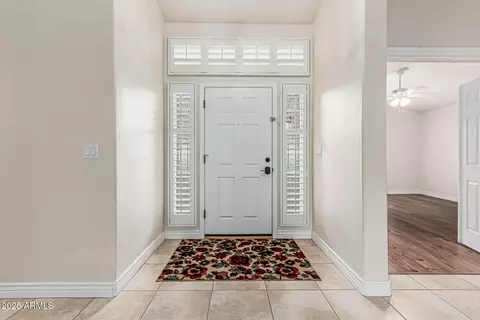 4620 E Desert Cactus St, Phoenix, AZ 85032 photo 4