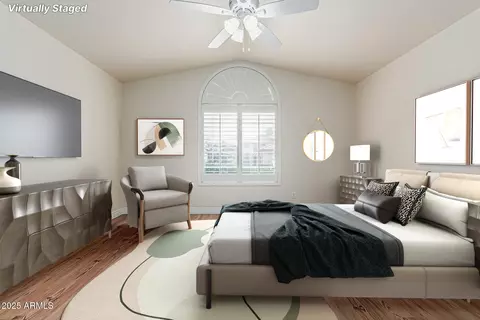 4620 E Desert Cactus St, Phoenix, AZ 85032 photo 17