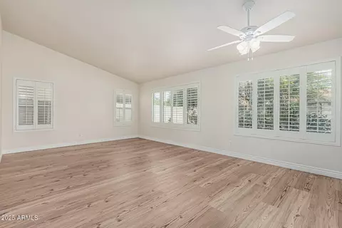 4620 E Desert Cactus St, Phoenix, AZ 85032 photo 7