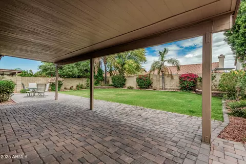 4620 E Desert Cactus St, Phoenix, AZ 85032 photo 31