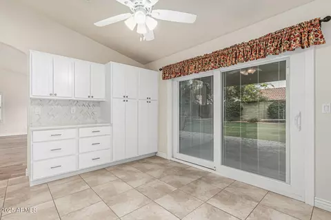 4620 E Desert Cactus St, Phoenix, AZ 85032 photo 16