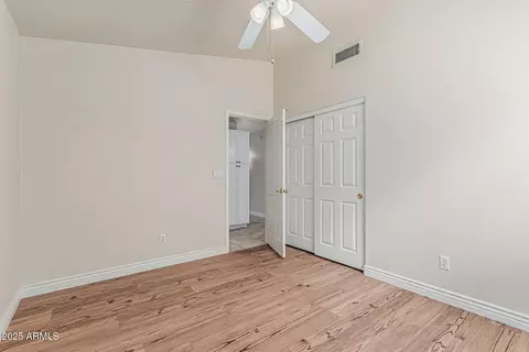 4620 E Desert Cactus St, Phoenix, AZ 85032 photo 27