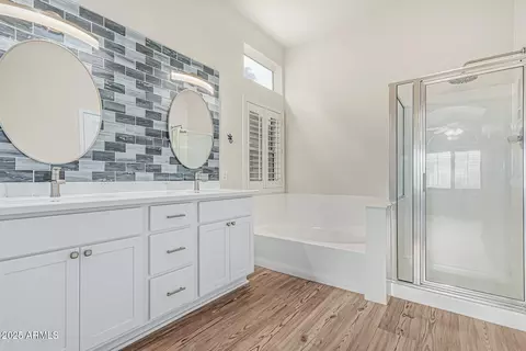 4620 E Desert Cactus St, Phoenix, AZ 85032 photo 22