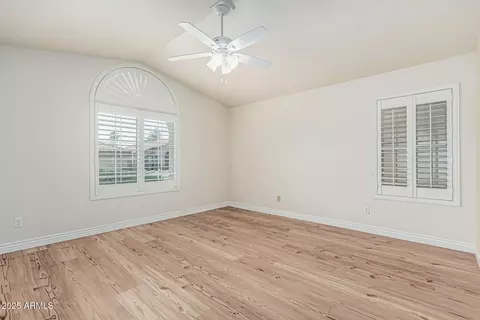 4620 E Desert Cactus St, Phoenix, AZ 85032 photo 19