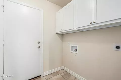 4620 E Desert Cactus St, Phoenix, AZ 85032 photo 29