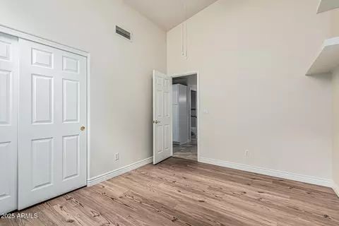 4620 E Desert Cactus St, Phoenix, AZ 85032 photo 25