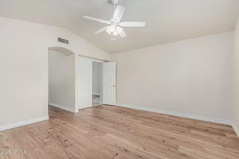 4620 E Desert Cactus St, Phoenix, AZ 85032 photo 21