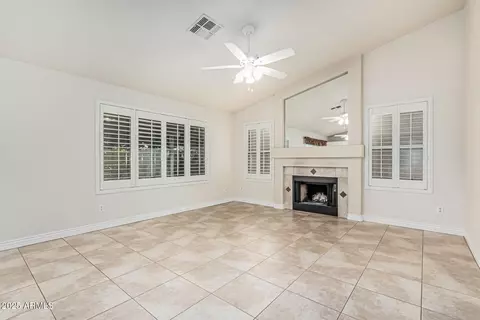 4620 E Desert Cactus St, Phoenix, AZ 85032 photo 11