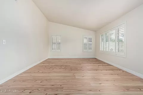 4620 E Desert Cactus St, Phoenix, AZ 85032 photo 6