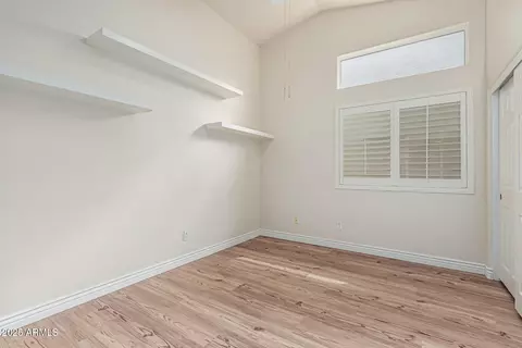 4620 E Desert Cactus St, Phoenix, AZ 85032 photo 24