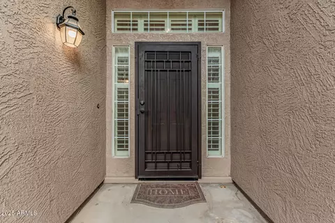 4620 E Desert Cactus St, Phoenix, AZ 85032 photo 3