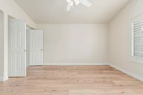 4620 E Desert Cactus St, Phoenix, AZ 85032 photo 18
