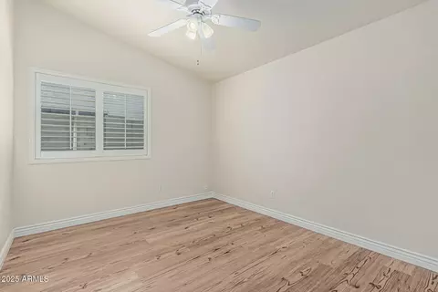 4620 E Desert Cactus St, Phoenix, AZ 85032 photo 26