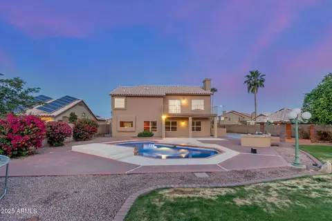 Other - 2022 N 124th Dr, Avondale, AZ 85392 photo 12 of 20