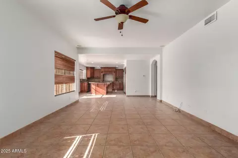 Living - 2022 N 124th Dr, Avondale, AZ 85392 photo 4 of 12